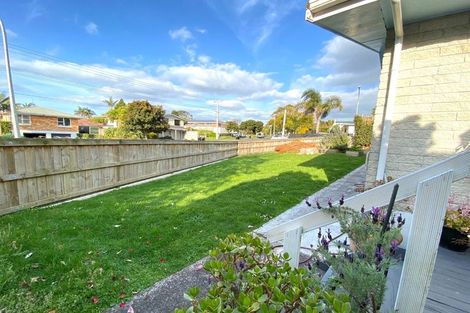 Photo of property in 1a Mahoe Street, Matua, Tauranga, 3110