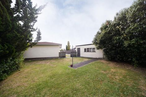 Photo of property in 34 Jupiter Street, Milson, Palmerston North, 4414