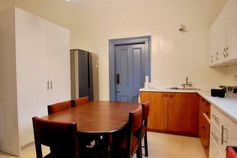 Photo of property in 152 London Street, Dunedin Central, Dunedin, 9016