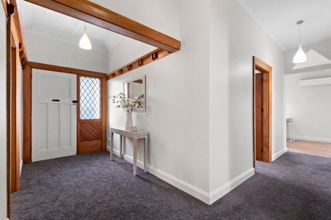 Photo of property in 23 Hargest Crescent, Saint Kilda, Dunedin, 9012