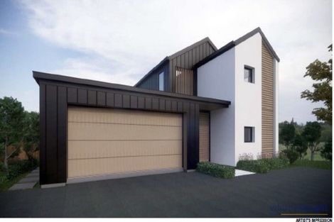 Photo of property in 17 Styxspring Lane, Harewood, Christchurch, 8051