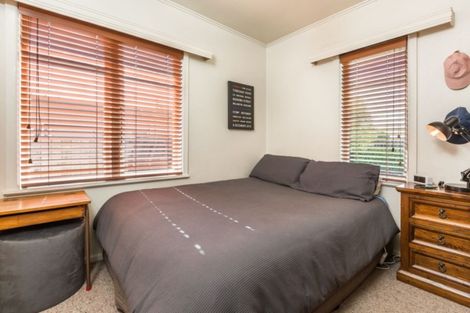 Photo of property in 19 Ngarimu Street, Avonside, Christchurch, 8061