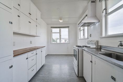 Photo of property in 35 Peterhead Avenue, Flaxmere, Hastings, 4120