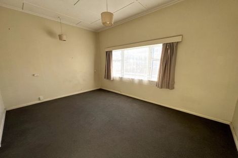 Photo of property in 38 Owen Street, Newtown, Wellington, 6021