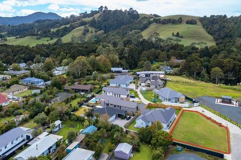 Photo of property in 68 Matakana Valley Road, Matakana, 0985
