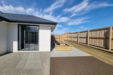 Photo of property in 40 Strowan Avenue, Elgin, Ashburton, 7700