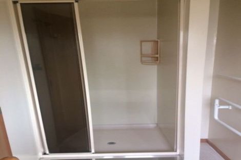 Photo of property in 8 Grants Road, Papanui, Christchurch, 8053