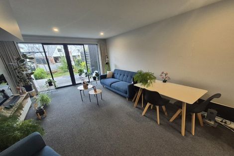 Photo of property in 4/111 Edgeware Road, St Albans, Christchurch, 8014