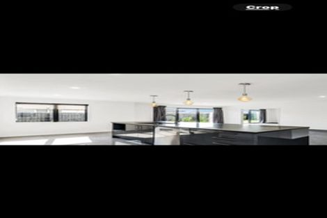 Photo of property in 15 Stormlea Drive, Southbridge, 7602