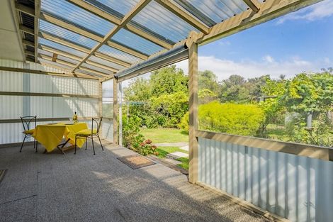 Photo of property in 173 Rangiuru Road, Otaki, 5512