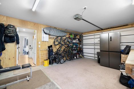 Photo of property in 5 Peterculter Drive, Wanaka, 9305