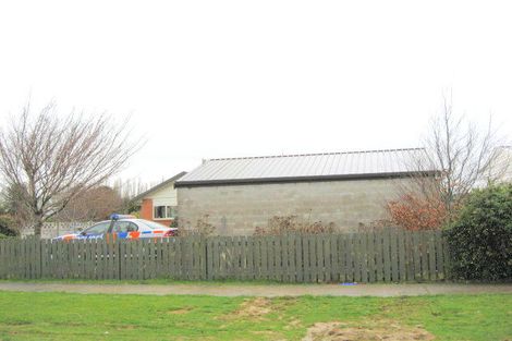 Photo of property in 53 Hunter Street, Edendale, 9825