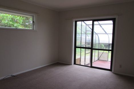 Photo of property in 1063a Fergusson Drive, Clouston Park, Upper Hutt, 5018