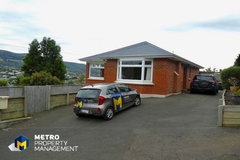 Photo of property in 26 Lundie Street, Kaikorai, Dunedin, 9010