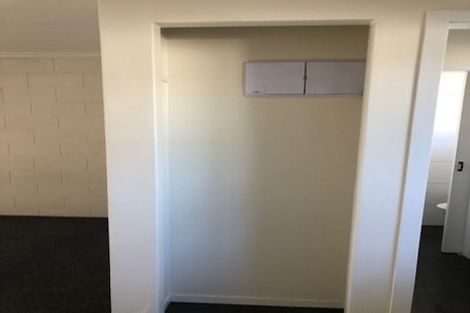 Photo of property in 93 Tremaine Avenue, Westbrook, Palmerston North, 4412