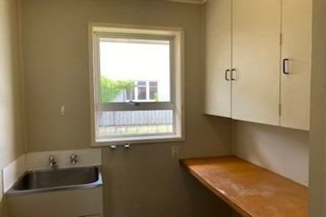 Photo of property in 1/197 Thirteenth Avenue, Tauranga South, Tauranga, 3112