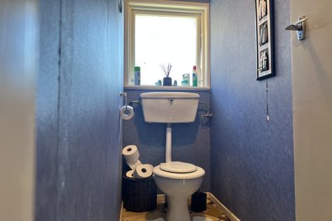 Photo of property in 35 Neptune Street, Dannevirke, 4930