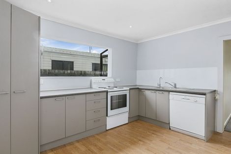 Photo of property in 826 Brighton Road, Ocean View, Dunedin, 9035