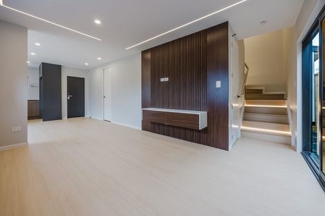 Photo of property in 26b Finnerty Avenue, Howick, Auckland, 2014