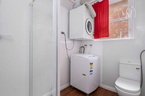 Photo of property in 1057 George Street, North Dunedin, Dunedin, 9016