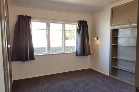 Photo of property in 330 Tremaine Avenue, Takaro, Palmerston North, 4412