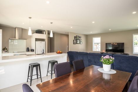 Photo of property in 44 Bower Avenue, New Brighton, Christchurch, 8083