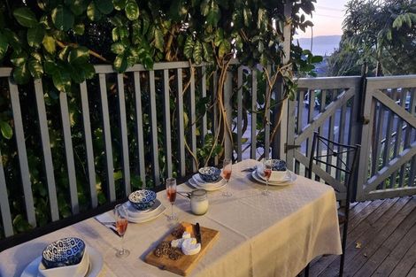 Photo of property in 114 Regent Heights, Thames, 3500