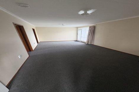 Photo of property in 93 Ruahine Street, Roslyn, Palmerston North, 4414