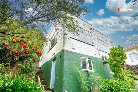 Photo of property in 466 North Road, Normanby, Dunedin, 9010