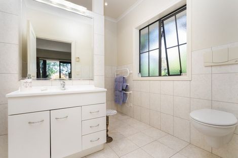 Photo of property in 4c Olsen Close, Matangi, Hamilton, 3284