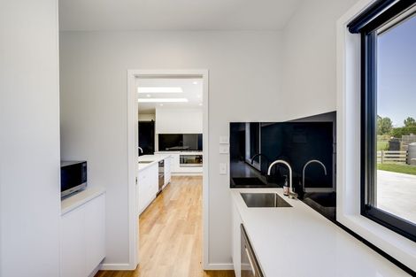 Photo of property in 252 Meeanee Road, Meeanee, Napier, 4112