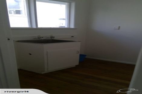 Photo of property in 20 Blease Street, New Lynn, Auckland, 0600