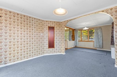 Photo of property in 3 Hospital Road, Witherlea, Blenheim, 7201