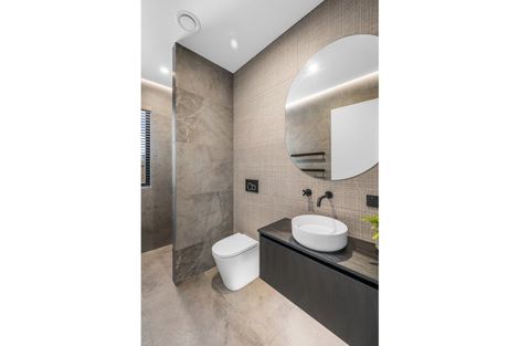 Photo of property in Northlake, 14 Riverslea Road, Wanaka, 9305