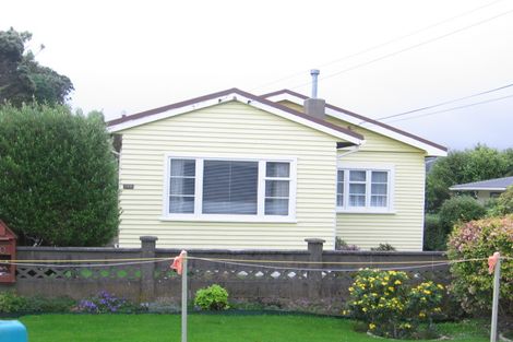 Photo of property in 100 Woodland Road, Johnsonville, Wellington, 6037