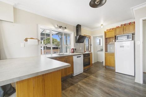 Photo of property in 5 Te Rahu Road, Te Awamutu, 3800