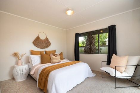 Photo of property in 279 Clifton Road, Te Awanga, 4102