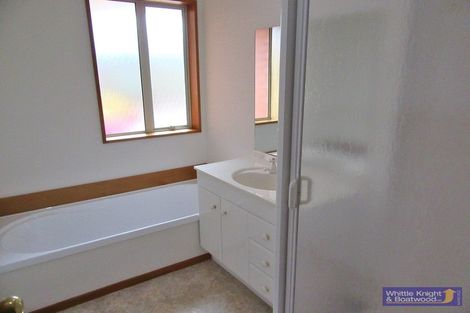 Photo of property in 1/3 Lantern Lane, Halswell, Christchurch, 8025