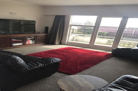 Photo of property in 119a Cameron Road, Te Puke, 3119