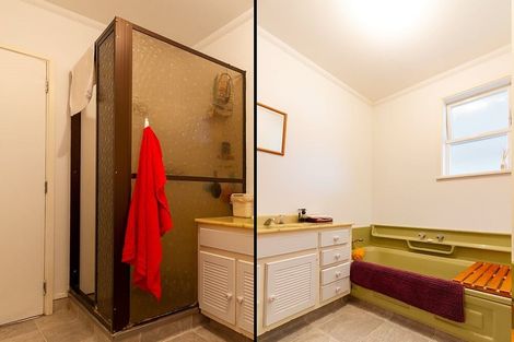 Photo of property in 7 Alma Place, Milson, Palmerston North, 4414