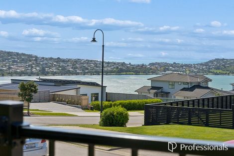 Photo of property in 63 Ken Douglas Drive, Aotea, Porirua, 5024