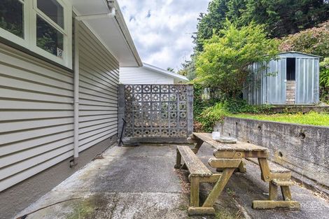 Photo of property in 140 Ikitara Road, Whanganui East, Whanganui, 4500