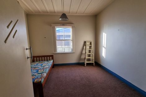 Photo of property in 10 Reid Street, Blaketown, Greymouth, 7805