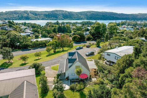 Photo of property in 105 Ngati Porou Place, Whangamata, 3620