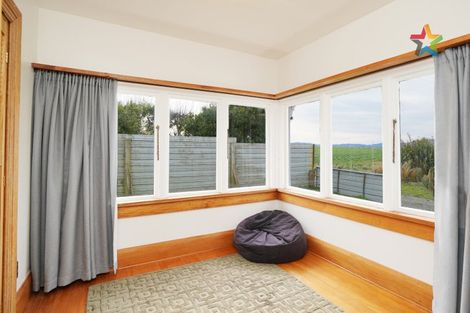 Photo of property in 25 Brown Road, Browns, Winton, 9782