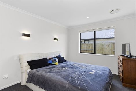 Photo of property in 59 Te Wharo Drive, Papamoa, 3118