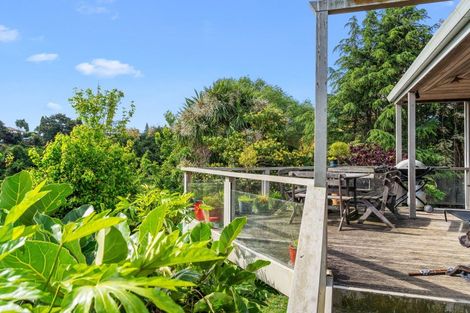 Photo of property in 59 Merivale Road, Parkvale, Tauranga, 3112