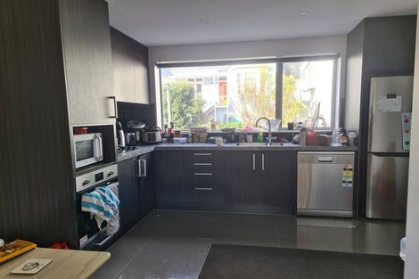 Photo of property in 5/24 Princess Terrace, Newtown, Wellington, 6021