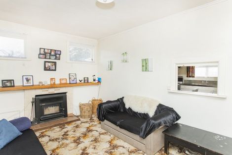 Photo of property in 31 Redmond Street, Elgin, Gisborne, 4010