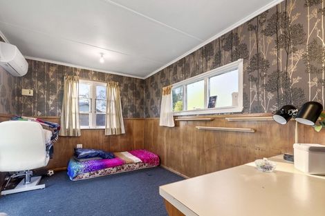 Photo of property in 9 John Road, Fairy Springs, Rotorua, 3015